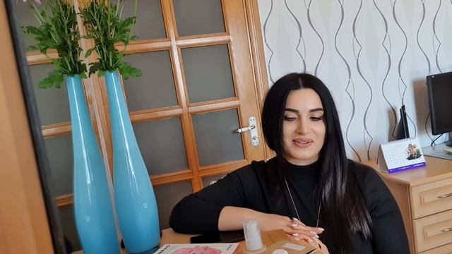 Ереван/ Знакомство / Skin_on смотреть онлайн