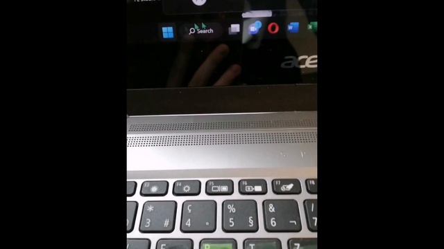 ⚠️КАК ВЫКЛЮЧИТЬ КОМПЬЮТЕР БЫСТРО И ЛЕГКО, ЧАСТЬ 2⚠️ (очень тайные знания) смотреть онлайн