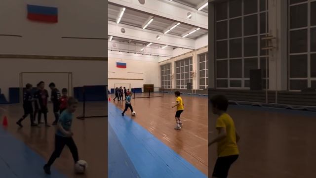 3 октября 2023 г. смотреть онлайн