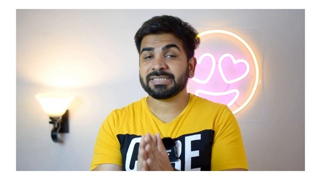 Top 5 Best Features of IPad | IPad Worth Buying in 2021 | IPad Vs Laptop | Which is Better | IPad смотреть онлайн