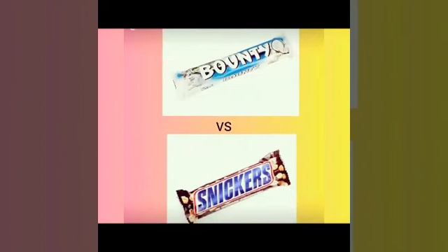 Видео из Like. Настоящая русалка!!!!!! Хотите не верьте смотреть онлайн
