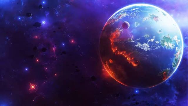 Проверка микрофона на ПППпердеж смотреть онлайн