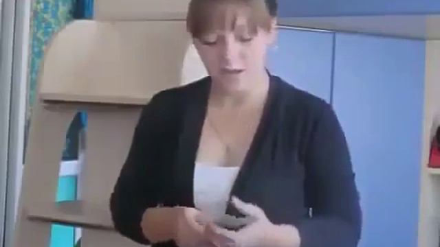 СУПЕР ДЕНЬ!!!ЗАРПЛАТА И ПРОЩАЙ КРЕДИТ!!! YouTube смотреть онлайн