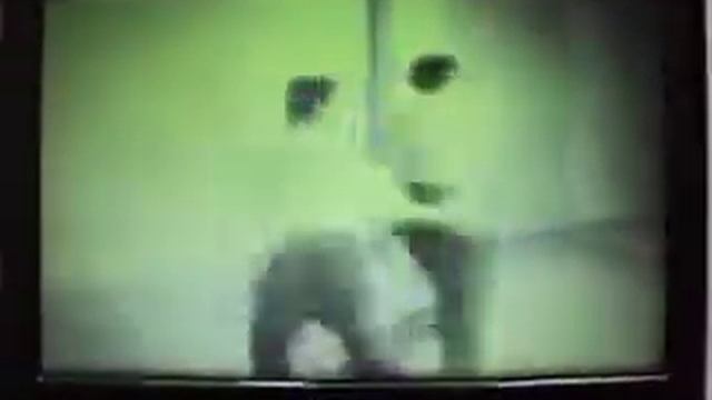jan FABRE videos 4 смотреть онлайн
