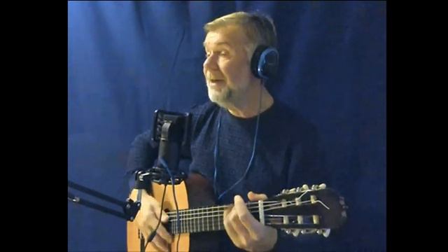 Милая моя смотреть онлайн