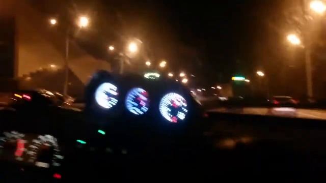 ваз 2114 турбо таз 400 лш Ты прикинь 400 лашадок в нём смотреть онлайн