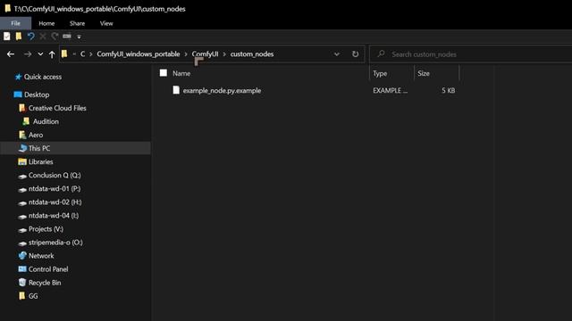 Run Stable Diffusion on Intel and AMD CPUs 2024 - No nVidia Graphics Card Required смотреть онлайн