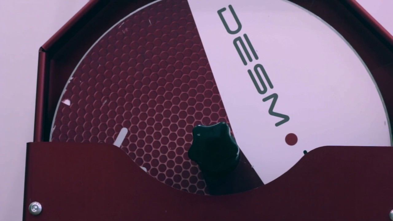 DesmoTec в Jmedical смотреть онлайн