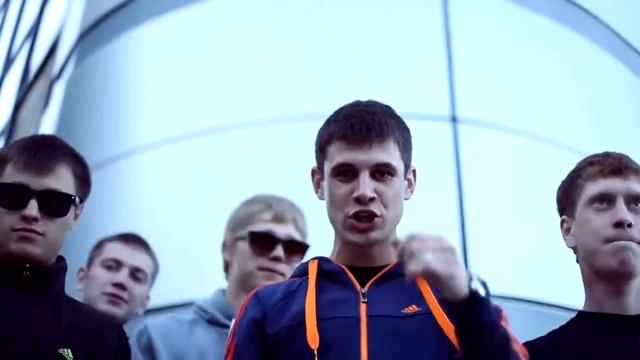 Гамора Будни Серые при серые 2012 смотреть онлайн