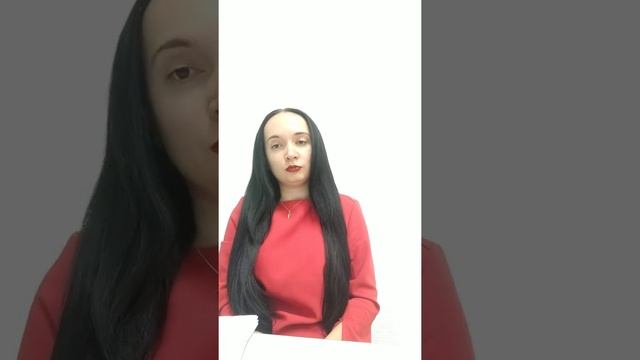 Об имуществе гражданских супругов смотреть онлайн