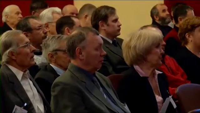 Дороги деревенские 25 04 смотреть онлайн