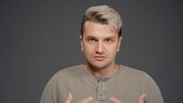 Георгий Шилов (Актерская Видеовизитка) смотреть онлайн