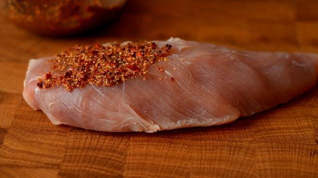 Сыровяленое мясо это всегда вкусно смотреть онлайн