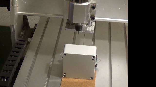 Sterownik klapki pieca CO elektroniczny miarkownik ciągu powietrza #2 смотреть онлайн
