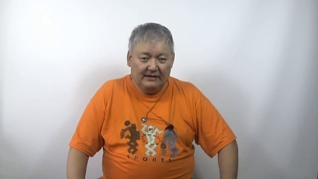 Прикладная Конспирология #52 Звезды и башни смотреть онлайн