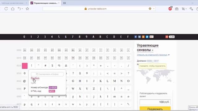 ЗАДАНИЕ 1. ОГЭ (ГИА) по ИНФОРМАТИКЕ. Количество информации в предложении. смотреть онлайн