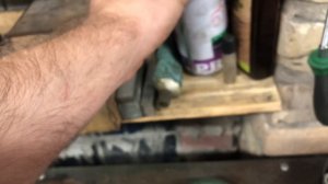 Вихрь 30 с секретом в топливной