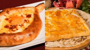 Выбирашки #213 Еда