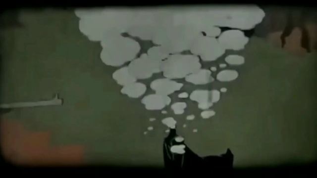 wb splatter all deaths смотреть онлайн