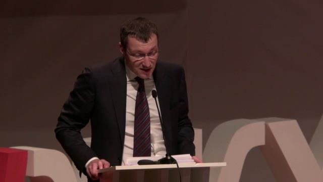 Итоговый Всероссийский Форум ЖКХ 2015 «ЖКХ МЕНЯЕТСЯ» Часть 4 смотреть онлайн