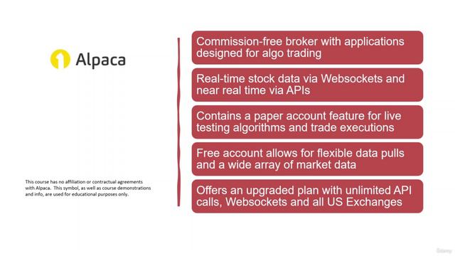 004 Broker Review смотреть онлайн