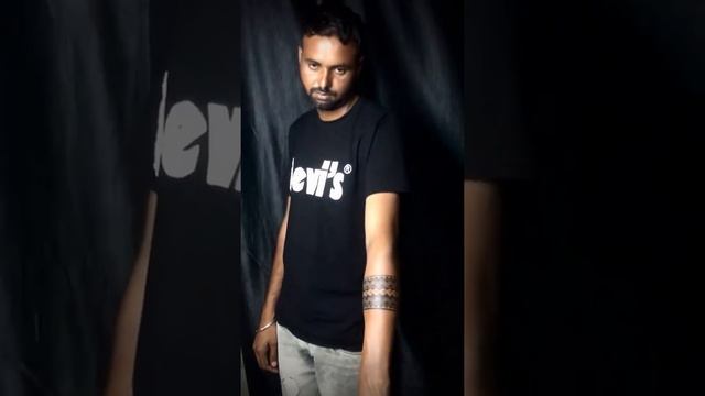 New tattoo for men. Phn no -7626961610. #tattoo #tattooartist #viral #shorts #youtube #youtuber смотреть онлайн