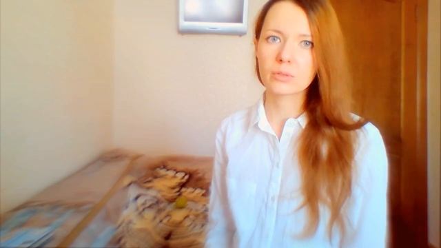 Домовой, как задобрить • Мистика в моей жизни ч.5 • Магия жизни смотреть онлайн