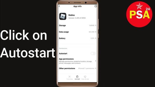 Fix Roblox Unable To Connect Server Please Check Your Internet Connection Error || Android & ios смотреть онлайн
