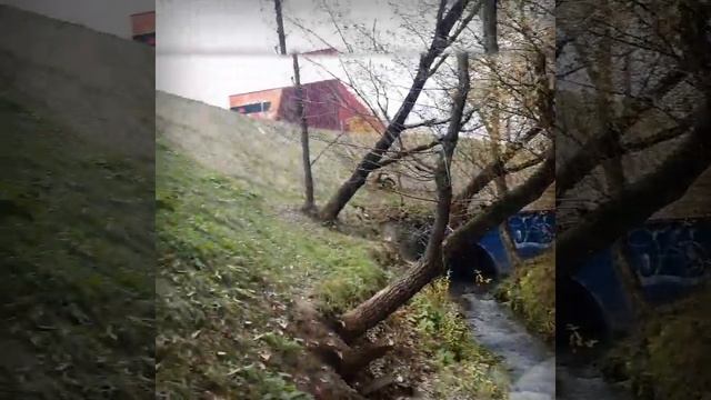 Эндуро покатухи смотреть онлайн
