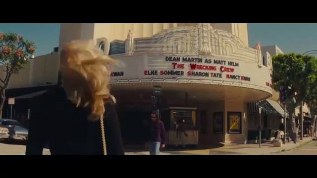 OUATIH_BOOKTRAILER_HARPER