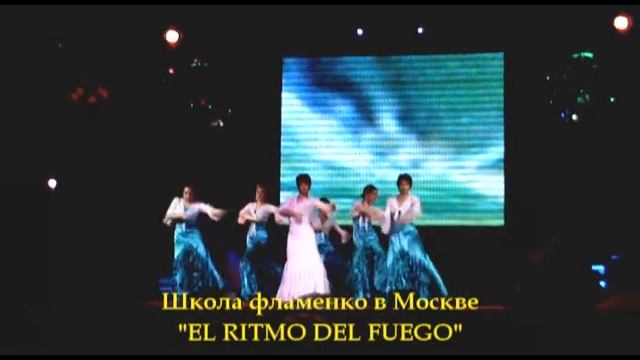 Фестиваль в Питере смотреть онлайн