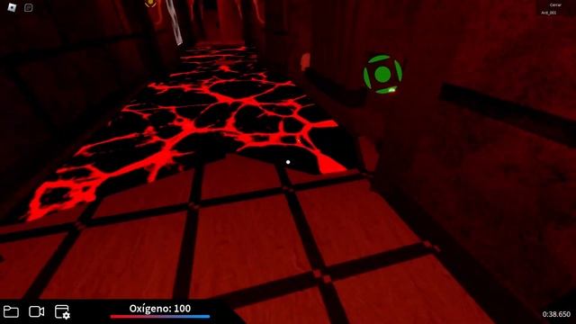 Bloodlust again [week 1.2] смотреть онлайн