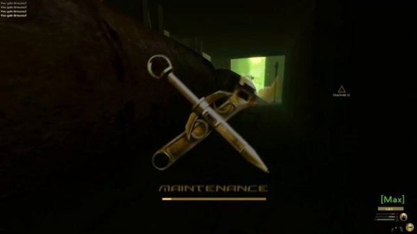 E.Y.E: Divine Cybermancy Прохождение. Часть 1 / Let's Play. Part 1