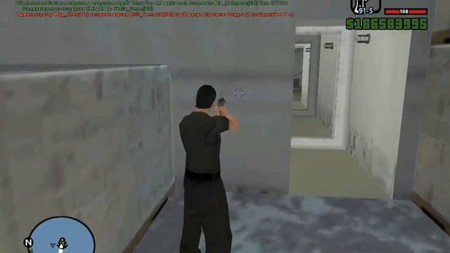 gta sa 2023 03 04 23 55 55 509 смотреть онлайн