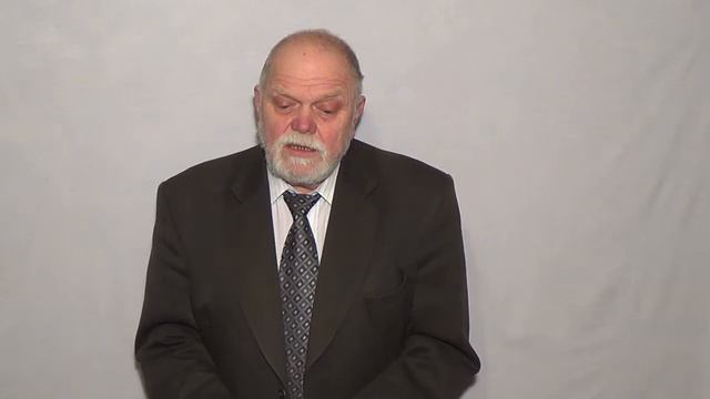 Задание 191 Команда 03 Александр Богданов Подвиг каждый день #подвигкаждыйдень смотреть онлайн