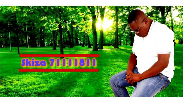 PINYNI OK DALAWA -John Okidi (sms skiza 71111811 to 811) смотреть онлайн