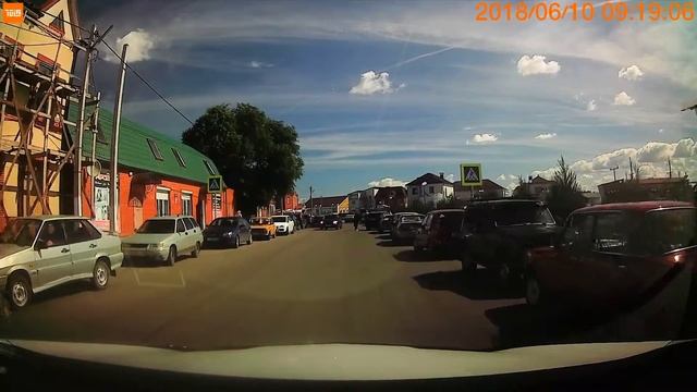 Xiaomi 70 Minutes smart wifi Car DVR. смотреть онлайн