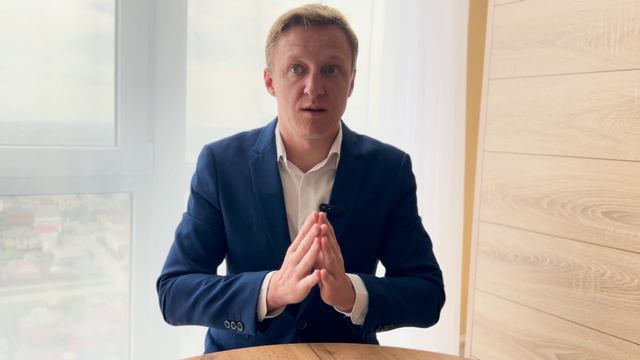 Жадность: Болезнь которая нас всех погубит? смотреть онлайн