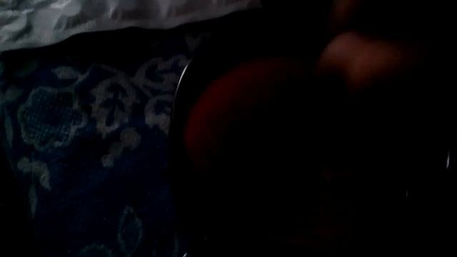 Рецепт сок томатный смотреть онлайн