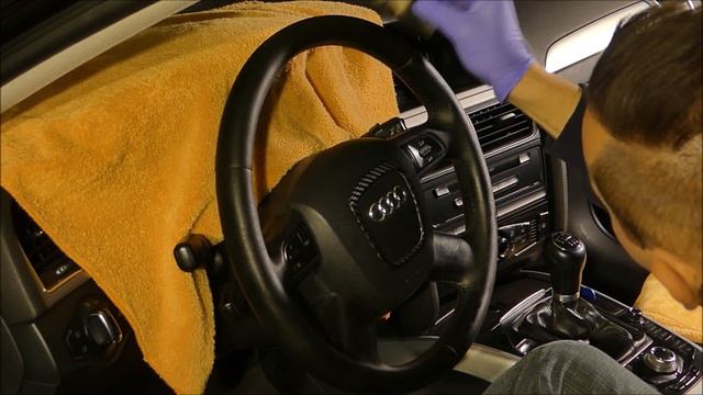 #SAPHIR Creme Renovatrice