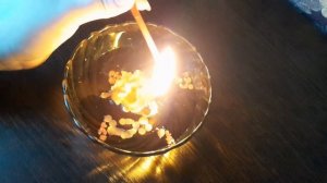 ❣?МЫСЛИ И ЧУВСТВА МУЖЧИНЫ К ВАМ❤??ГАДАНИЕ НА ВОСКЕ?