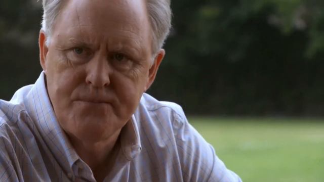 Dexter - Best of Arthur Mitchell (The Trinity Killer) смотреть онлайн