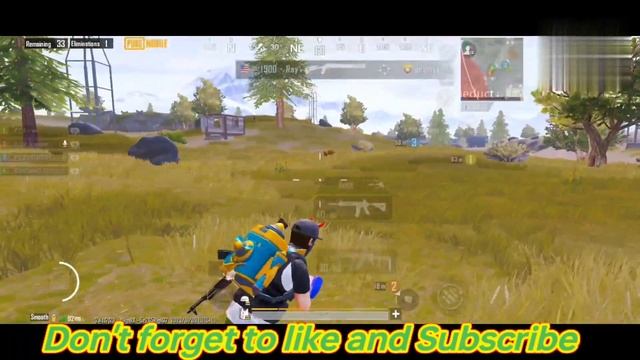 reflex pubg montage video.one plus 10,pro,9,9pro,9rt,8,8pro,8t,7,7t,7tpro,MontagSubscribe now смотреть онлайн