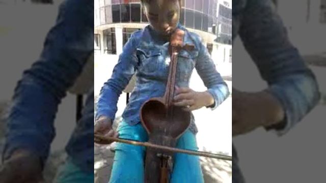 Балкадиша кыл-кобыз смотреть онлайн