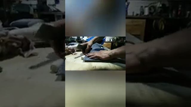 Подлокотник для шкоды октавии смотреть онлайн