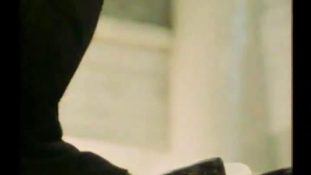 Чайковский, Симфония № 5, IV - Мравинский смотреть онлайн