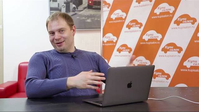 Toyota Hilux - полировка, бронирование и вытягивание вмятин по технологии PDR (без покраски)