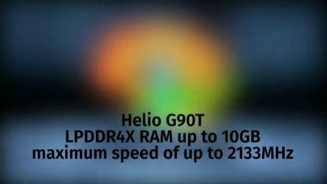 Snapdragon 730G vs Helio G90T Battle between the budget gaming chipsets смотреть онлайн