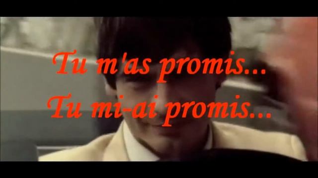 In grid ~ Tu es foutu - Tu m'as promis (Sous titres ; traducere română) смотреть онлайн