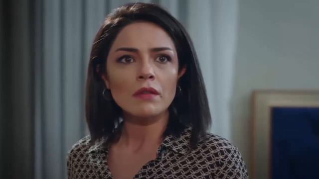 Emanet 188. Bölüm Fragmanı | Legacy Episode 188 Promo | Seher'i Kaçırmalıyım! смотреть онлайн